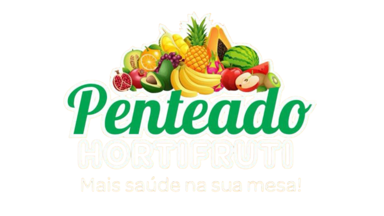 HORTIFRUTI PENTEADO