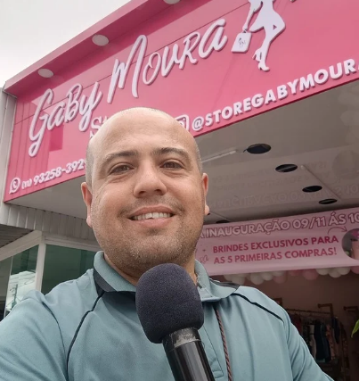 Ney Andrade (11) 99910-4965_20250331_114511_0001.png