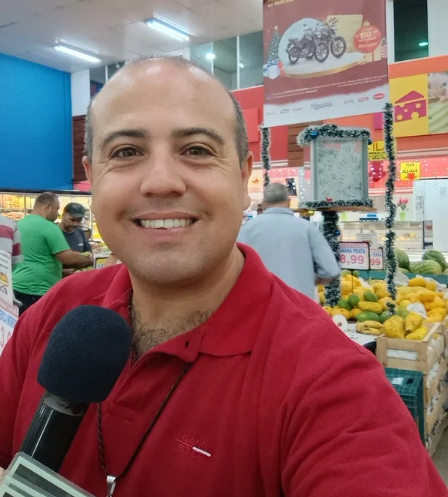 Ney Andrade (11) 99910-4965_20250331_114511_0002.png