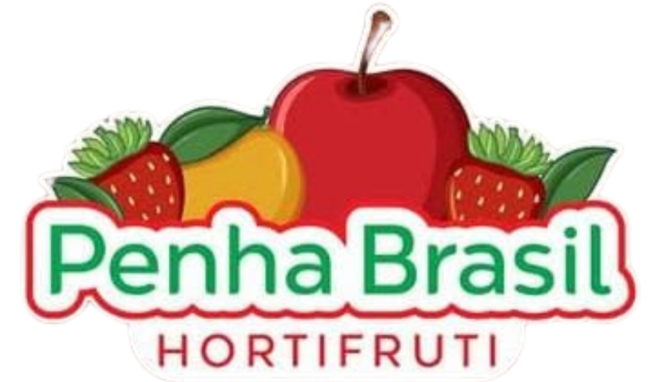 Capa de vídeo para youtube sensacionalista minimalista preto e rosa (4).png