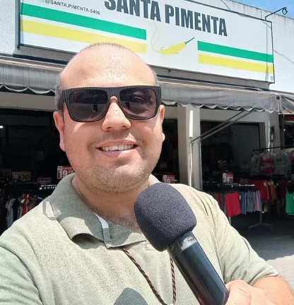 Ney Andrade (11) 99910-4965_20250331_114511_0005.png