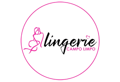 Lingerie Campo Limpo