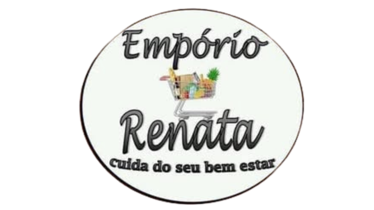 Capa de vídeo para youtube sensacionalista minimalista preto e rosa (1).png