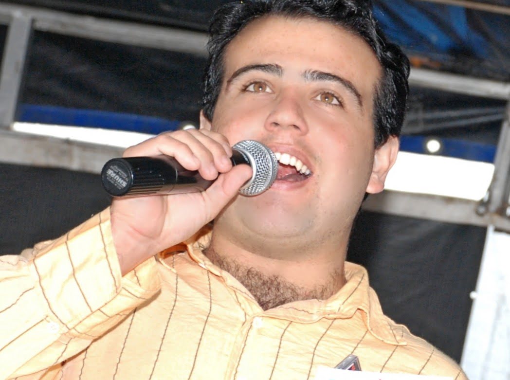 ney andrade 10(1).jpg