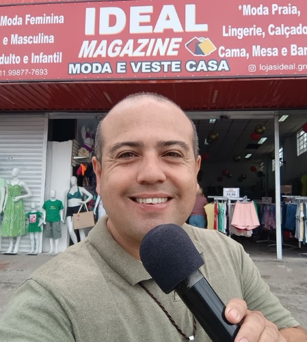 Ney Andrade (11) 99910-4965_20250331_114511_0000.png