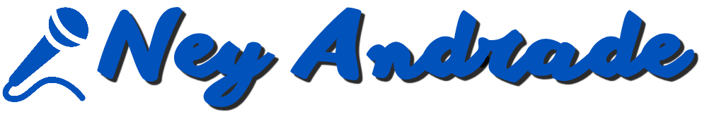 Ney Andrade_20250904_062236_0000.png
