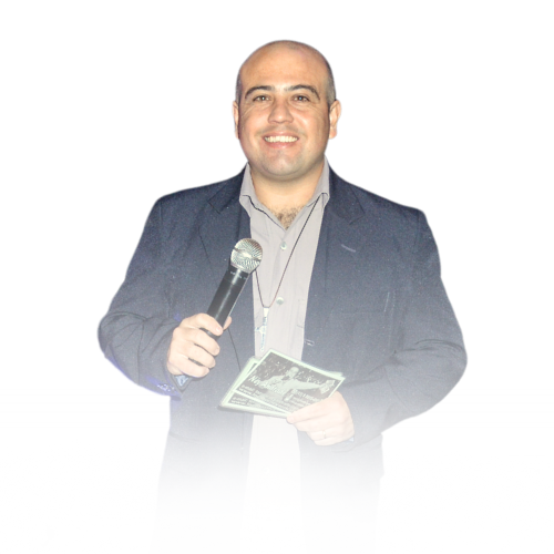 Ney Andrade (11) 99910-4965 (4).png