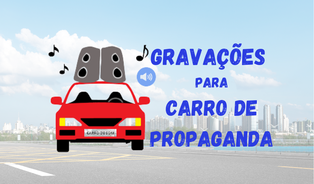 Rádio Indoor (Rádio Loja) (1).png