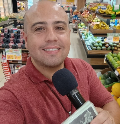 Ney Andrade (11) 99910-4965_20250331_114511_0006.png